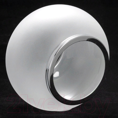 Люстра Lussole LGO Lanier GRLSP-8278