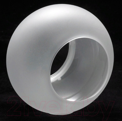 Люстра Lussole LGO Lanier GRLSP-8278