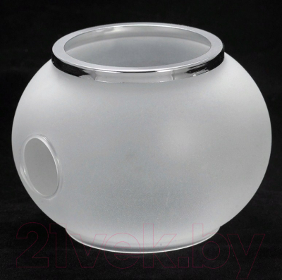 Люстра Lussole LGO Lanier GRLSP-8278