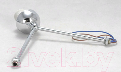 Люстра Lussole LGO Lanier GRLSP-8279