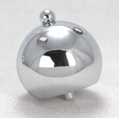 Люстра Lussole LGO Lanier GRLSP-8279