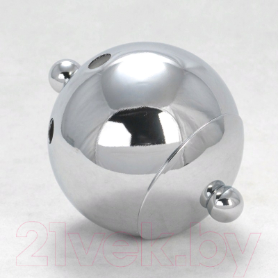 Люстра Lussole LGO Lanier GRLSP-8279