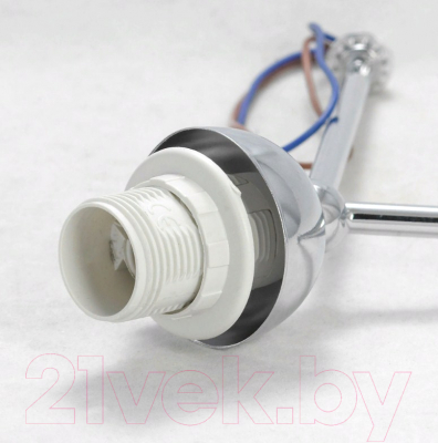 Люстра Lussole LGO Lanier GRLSP-8279