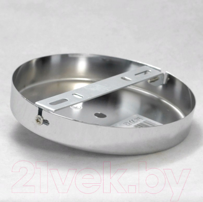 Люстра Lussole LGO Lanier GRLSP-8279