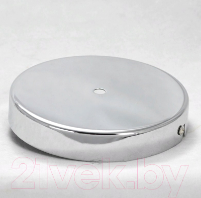 Люстра Lussole LGO Lanier GRLSP-8279