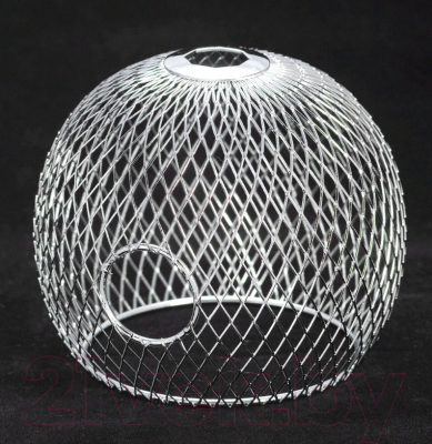 Люстра Lussole LGO Lanier GRLSP-8279