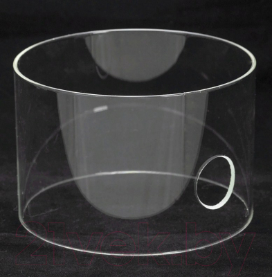 Люстра Lussole LGO Lanier GRLSP-8279