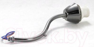 Люстра Lussole LGO Seminole GRLSP-8280