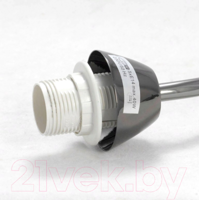 Люстра Lussole LGO Seminole GRLSP-8280