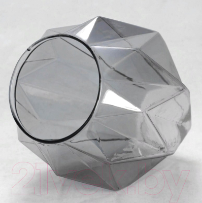 Люстра Lussole LGO Seminole GRLSP-8280