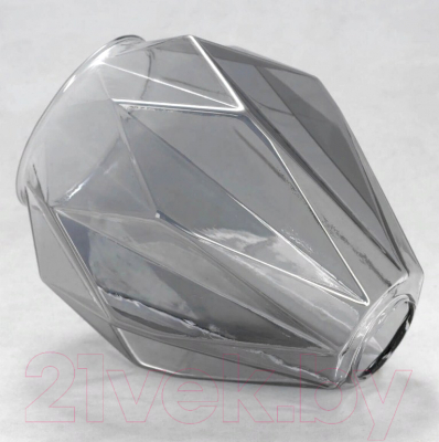 Люстра Lussole LGO Seminole GRLSP-8280