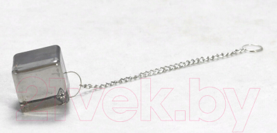 Люстра Lussole LGO Seminole GRLSP-8280