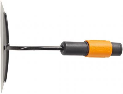 Мотыга ручная Fiskars 136503 - фото