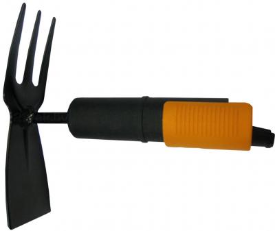 Мотыга ручная Fiskars 137572 - фото