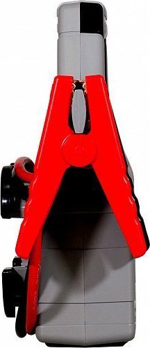 Пусковое устройство AURORA Atom-40