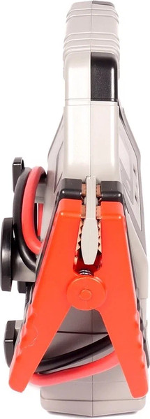 Пусковое устройство AURORA Atom-40