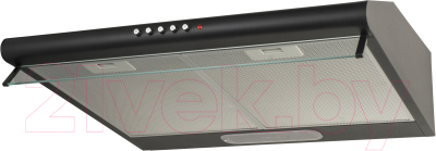 Вытяжка плоская Akpo P-3050 WK-7