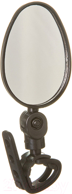 Зеркало для велосипеда STG BC-BM104 / Х95140 - фото