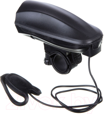 Звонок для велосипеда STG JY575J / Х8188