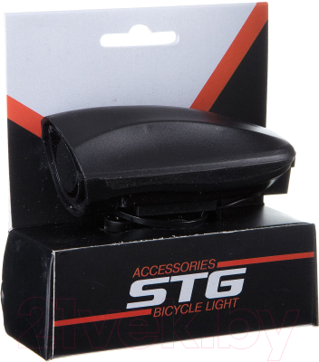 Звонок для велосипеда STG JY575J / Х8188