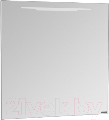 Зеркало Акватон Дакота (1A203102DA010) - фото