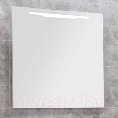 Зеркало Акватон Дакота (1A203102DA010)