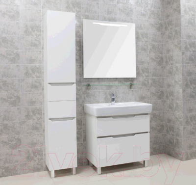 Зеркало Акватон Дакота (1A203102DA010)