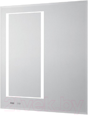 Зеркало Акватон Сакура 100 (1A235102SKW80) - фото