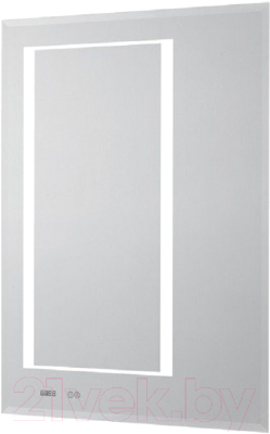 Зеркало Акватон Сакура 80 (1A236502SKW80) - фото