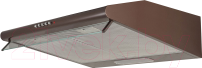 Вытяжка плоская Akpo P-3060 WK-7