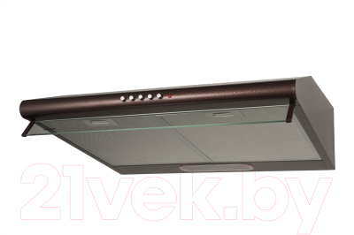 Вытяжка плоская Akpo P-3060 WK-7