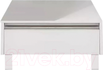 Тумба для ванной Акватон Капри 80 - фото