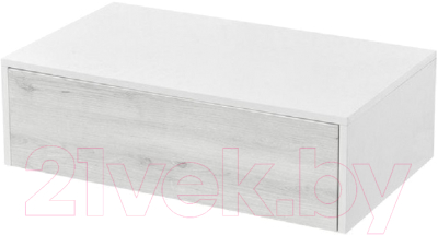 Тумба для ванной Акватон Сакура 80 (1A236603SKW80) - фото