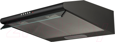 Вытяжка плоская Akpo P-3060 WK-7 - фото