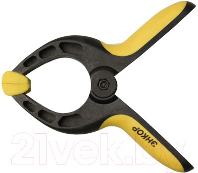 Струбцина Энкор 48422 - фото