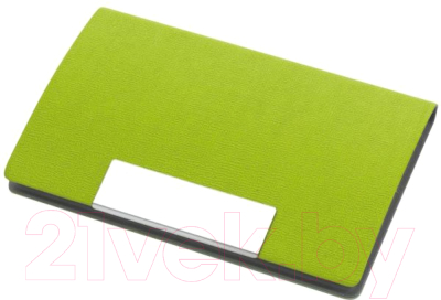 Визитница Inspirion Atlas / 56-1103149 - фото