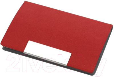 Визитница Inspirion Atlas / 56-1103148 - фото