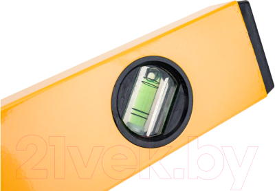 Уровень строительный Энкор УС1-3