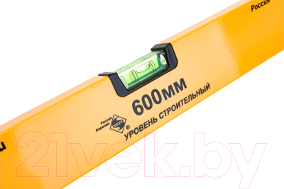 Уровень строительный Энкор УС1-3