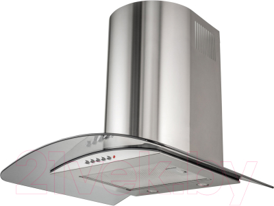 Вытяжка купольная Akpo Largo 60 WK-4