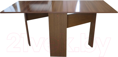 Стол-книга Компас-мебель КС-009-01 - фото