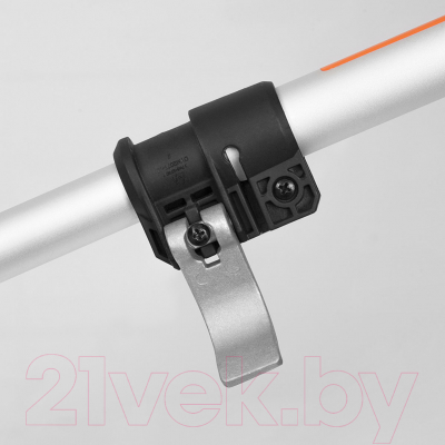 Триммер аккумуляторный Daewoo Power DATR 2840Li