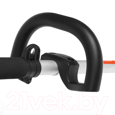 Триммер аккумуляторный Daewoo Power DATR 2840Li