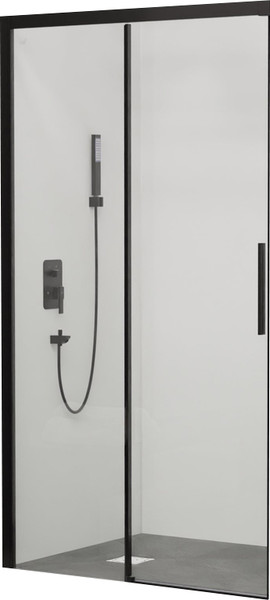 Душевая дверь RGW 34121213-14 - фото