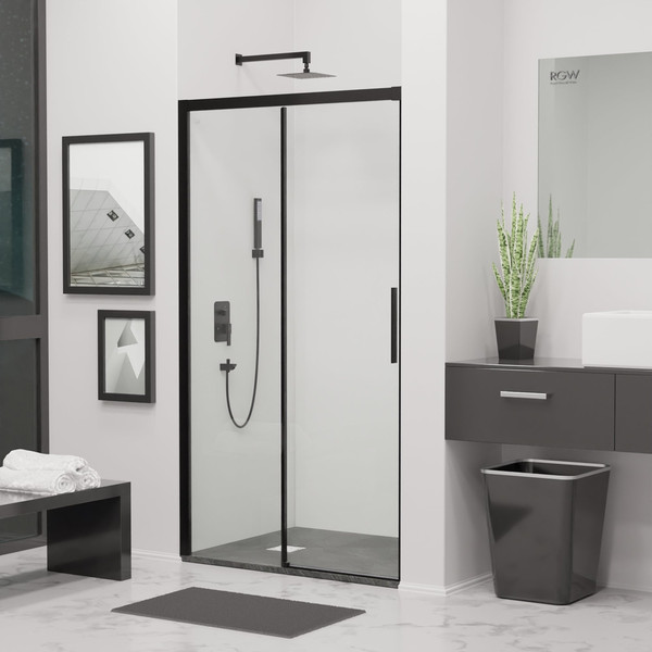 Душевая дверь RGW 34121213-14
