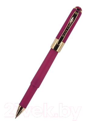 Ручка шариковая Bruno Visconti Monaco / 20-0125/225 - фото