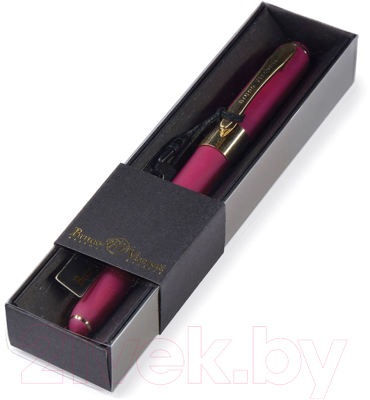 Ручка шариковая Bruno Visconti Monaco / 20-0125/225