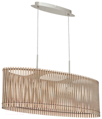 Люстра Eglo Sendero 96194 - фото