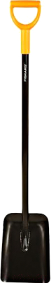 Лопата Fiskars 1026685