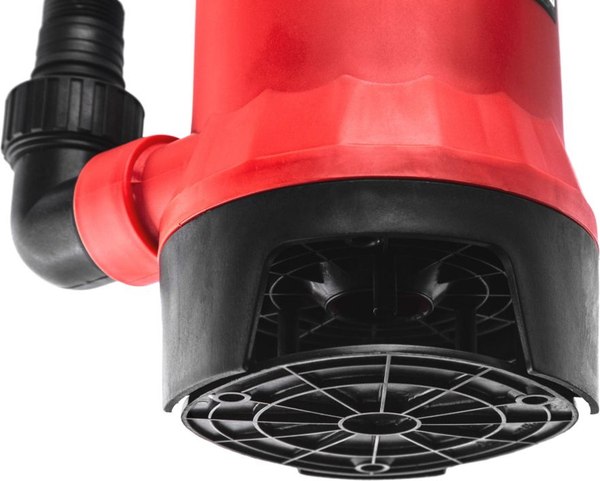 Дренажный насос Hammer NAP750D